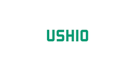 Ushio